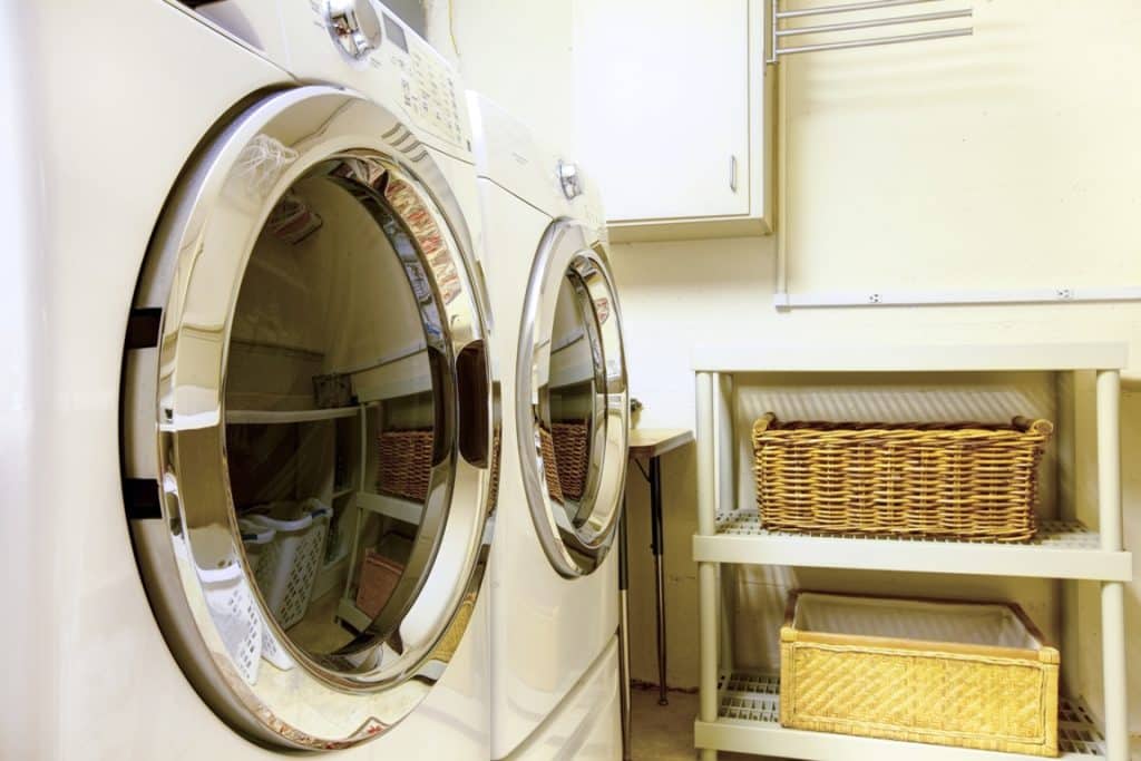 maytag washer error code rl
