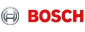Bosch Appliance Repair Ingersoll