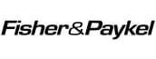 Fisher & Paykel Appliance Repair Halifax