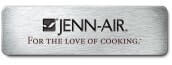 JennAir Appliance Repair Ingersoll