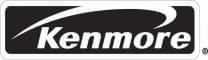 Kenmore Appliance Repair Ingersoll
