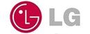 LG Appliance Repair Halifax