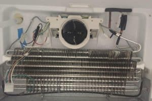 appliance maintenance tips