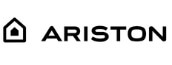 Ariston Appliance Repair Ingersoll