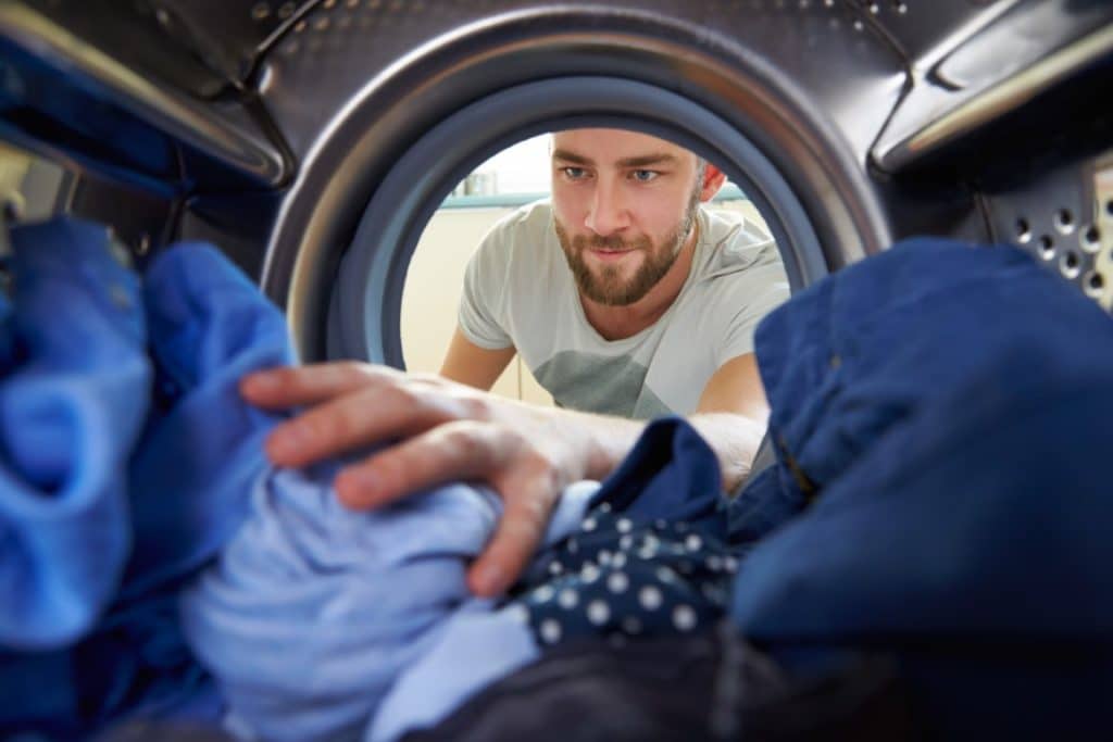 best brands of dryers to buy