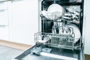 blomberg dishwasher e01 error code