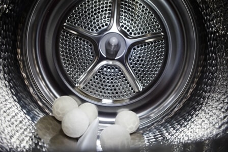 dryer balls