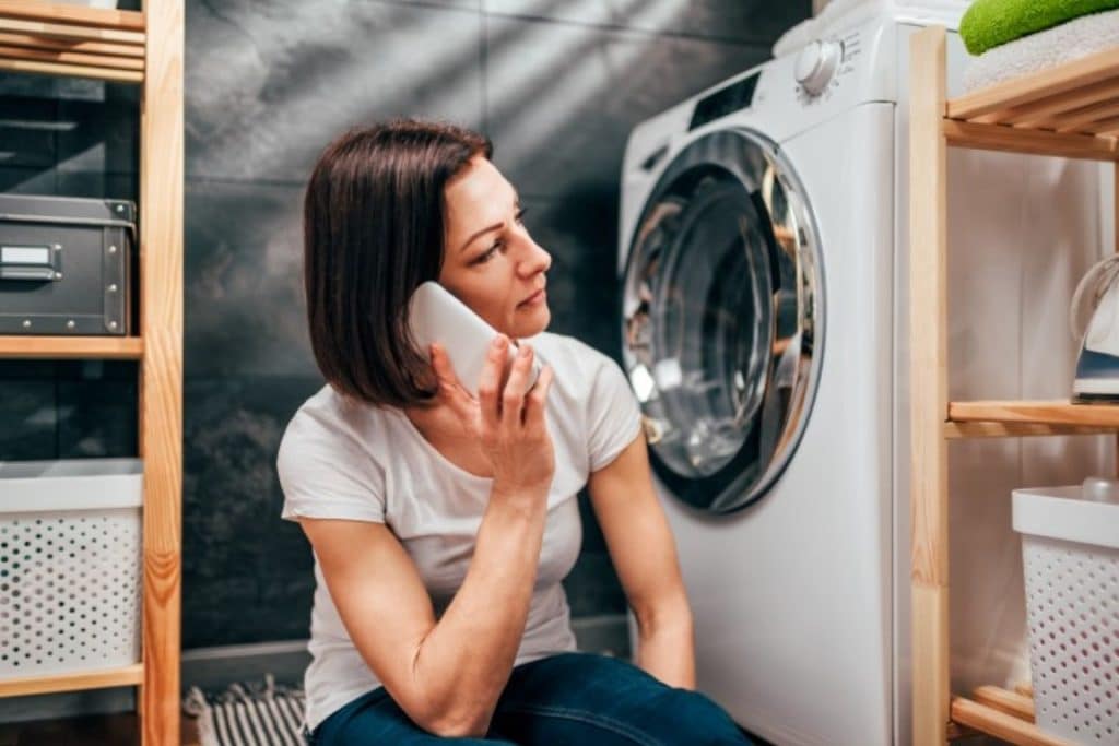 electrolux dryer error code e60