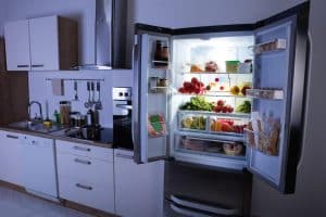 fridge mistakes