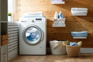 good brand of washer to buy