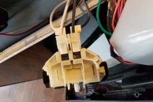 is it worth repairing appliance repair