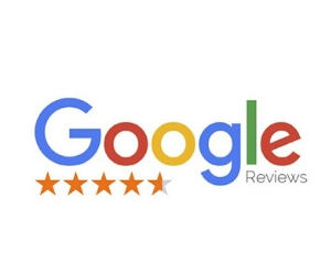max appliance repair google reviews