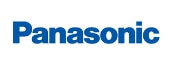 Panasonic Appliance Repair Ingersoll