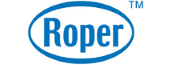 Roper Appliance Repair Halifax