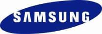 Samsung Appliance Repair Ingersoll