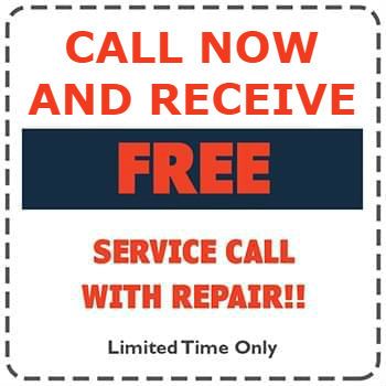 free-service-call-with-repair
