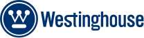 Westinghouse Appliance Repair Halifax