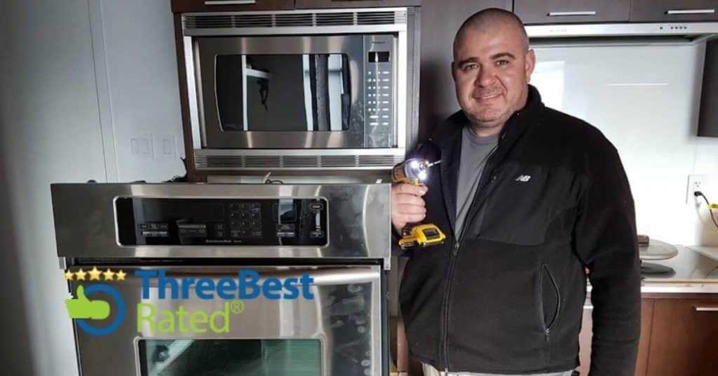 max three best award 2021