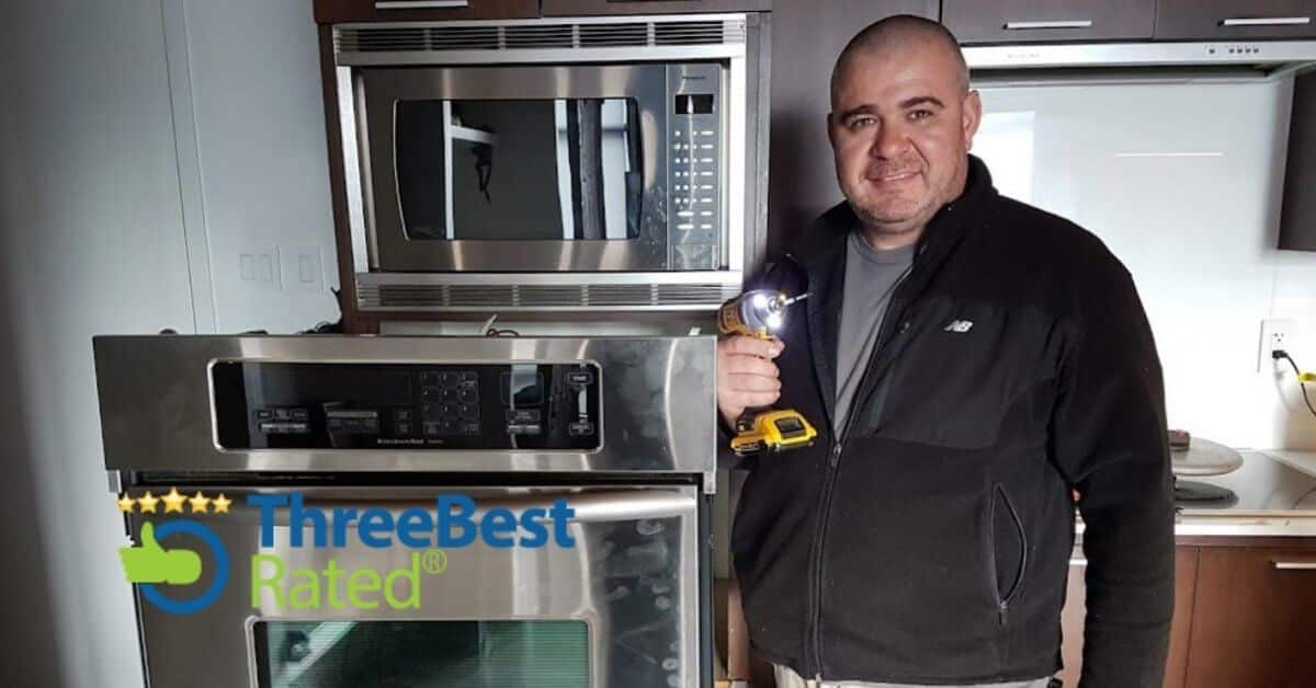 max three best award 2021
