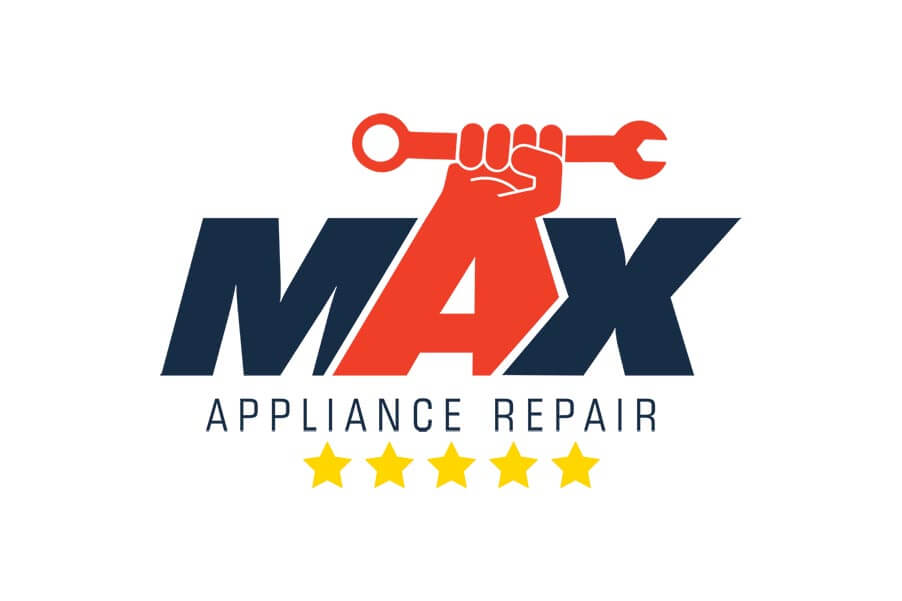 Max Appliance Repair Services