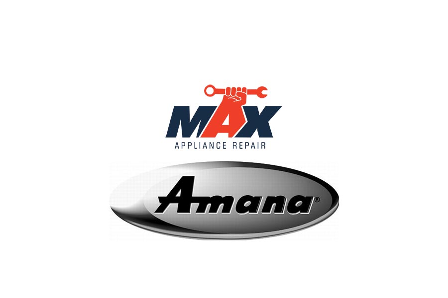 Amana Appliance Repair