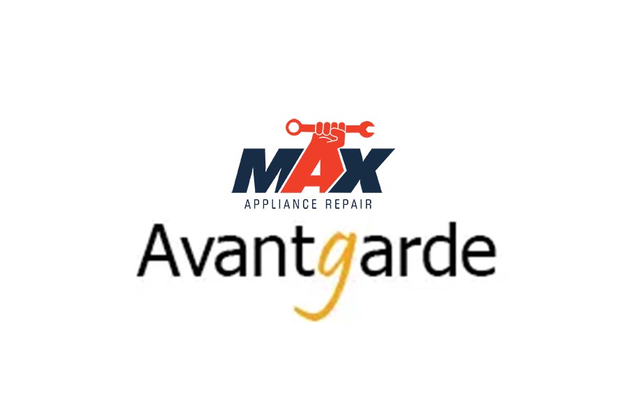 Avantgarde Appliance Repair