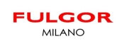 Fulgor Milano Appliance Repair Ingersoll