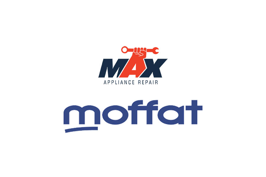 Moffat Appliance Repair