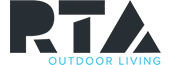 RTA Appliance Repair Halifax