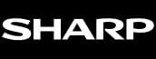 Sharp Appliance Repair Halifax