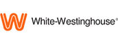 White Westinghouse Appliance Repair Halifax