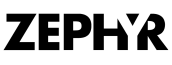 Zephyr Appliance Repair Ingersoll