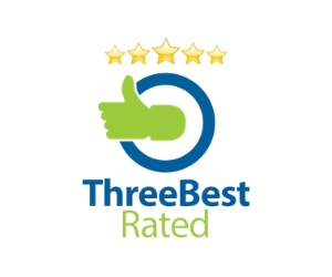 Three best rated appliance repair