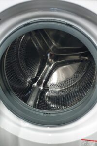 Set Blomberg Appartment Size Washer WM77110NBL01 And Dryer DV1754242424 Repair Service
