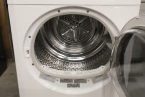 Blomberg Dryer Repair DV17600W