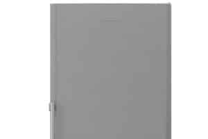 Blomberg Fridge Repair BRFB1522SS