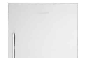 Blomberg Fridge Repair BRFB1822SSN
