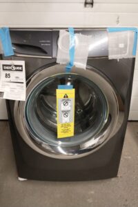 Electrolux Washing Machine Efls627utt Repair