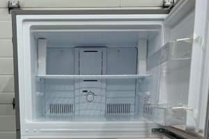 GE Fridge Repair GTS18FSLKASS