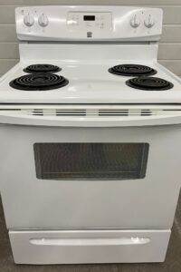 Kenmore7006220 Repair Service