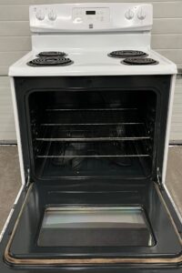 Kenmore7006220 Repairs