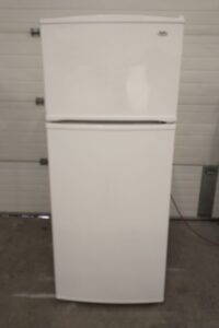 Refrigerator Inglis Irt184300 Repair Gta