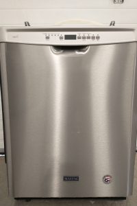 Dishwasher Maytag Mdb4949sdz0 Repair