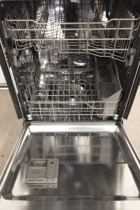 Dishwasher Maytag Mdb4949sdz0 Repairs