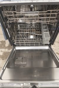 Dishwasher Maytag Mdb5969sdm2 Repairs