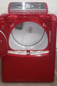 Electrical Dryer Maytag Ymed850wr1 Repair Service