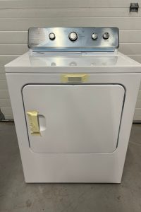 Electrical Dryer Maytag Ymewc555dw1 Repair