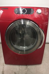Electrical Dryer Samsung Dv337aerxac Repairs