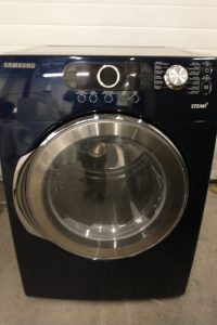 Electrical Dryer Samsung Dv339aelxac Repair