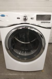 Electrical Dryer Whirlpool Ywed94hexw0 Repair Service